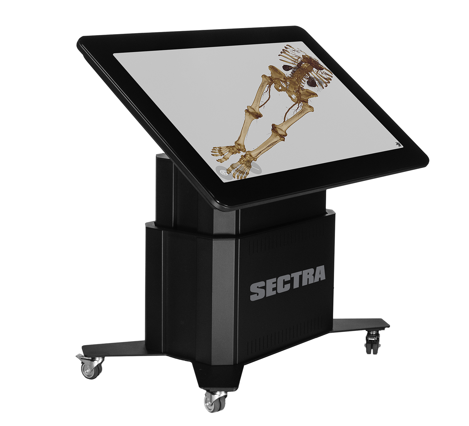 SECTRA TABLE