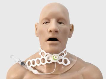 6in1TCCCtrainer