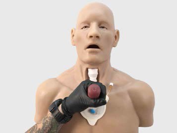 6in1TCCCtrainer