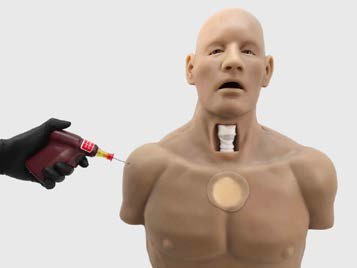 6in1TCCCtrainer