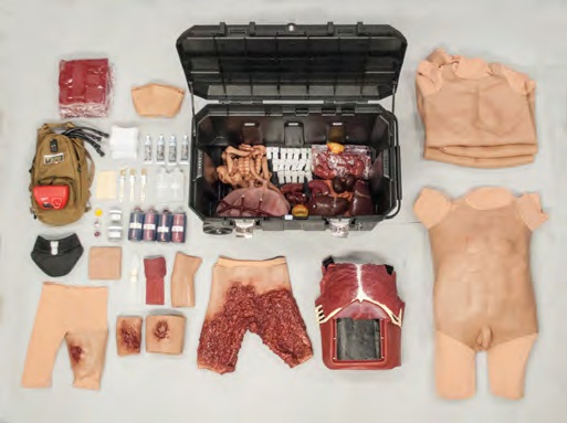 surgicalcutsuit