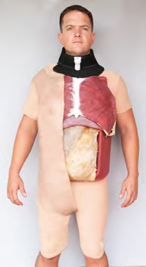 surgicalcutsuit