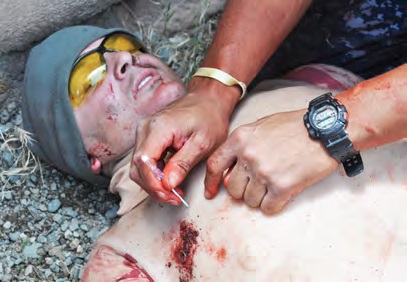 surgicalcutsuit