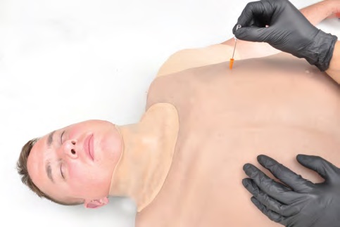 surgicalcutsuit