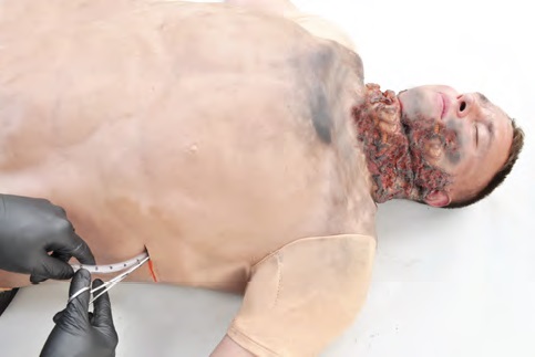 surgicalcutsuit