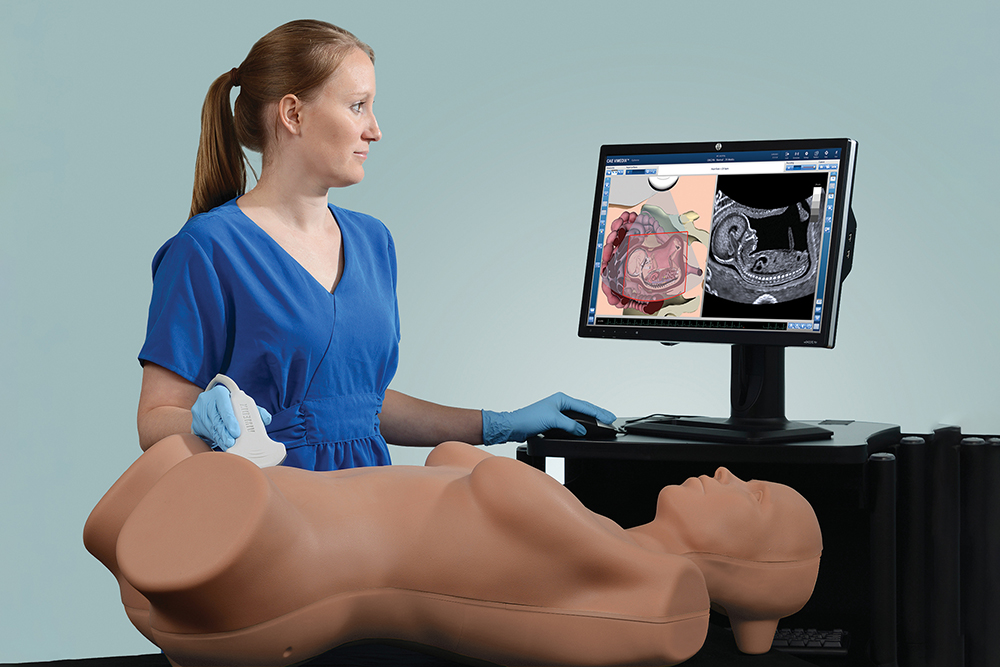 vimedixObGyn