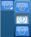 vimedixcardio